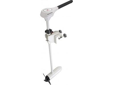 MOTORE ELE.DIGI R5-105SW 50''24V HT