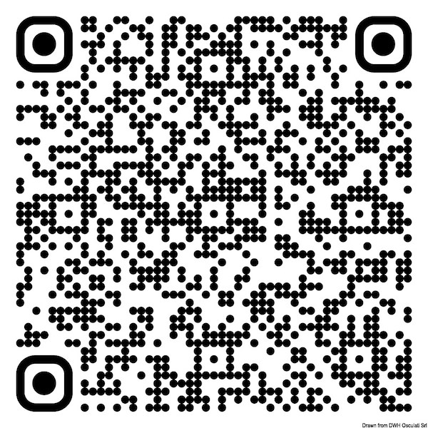 BOS LE300 - Estensione al litio per batterie al piombo