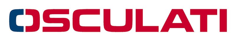 Batterie Safe Energy Plus