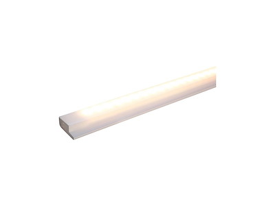 PROFILO LED MODELLO D