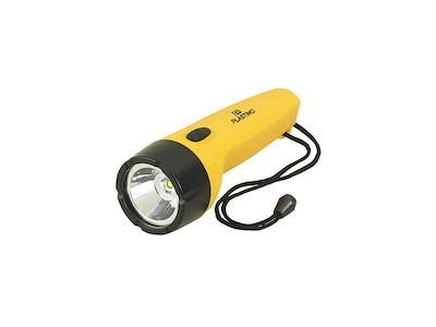 TORCIA A LED