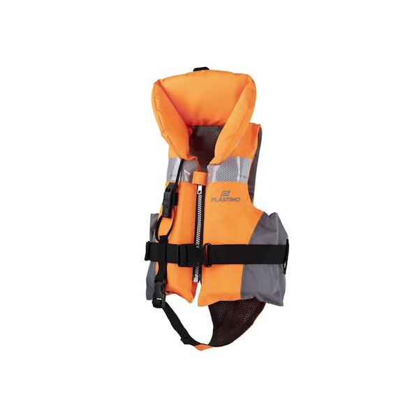 GIUBBOTTO BAMBINO 100N