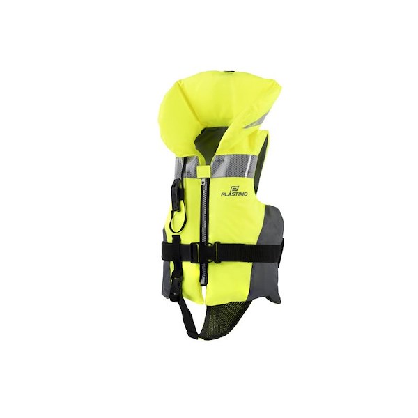 GIUBBOTTO BAMBINO 100 N