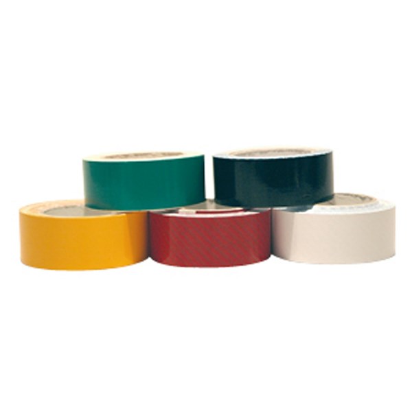 NASTRO ADESIVO MM.45 X MT.50