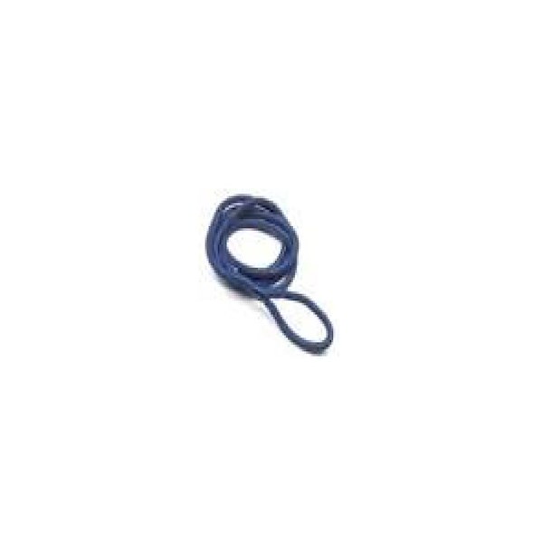 CIMA PER PARABORDI IMPIOMBATA BLU NAVY