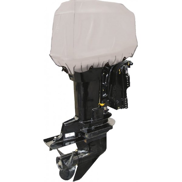COPRIMOTORE