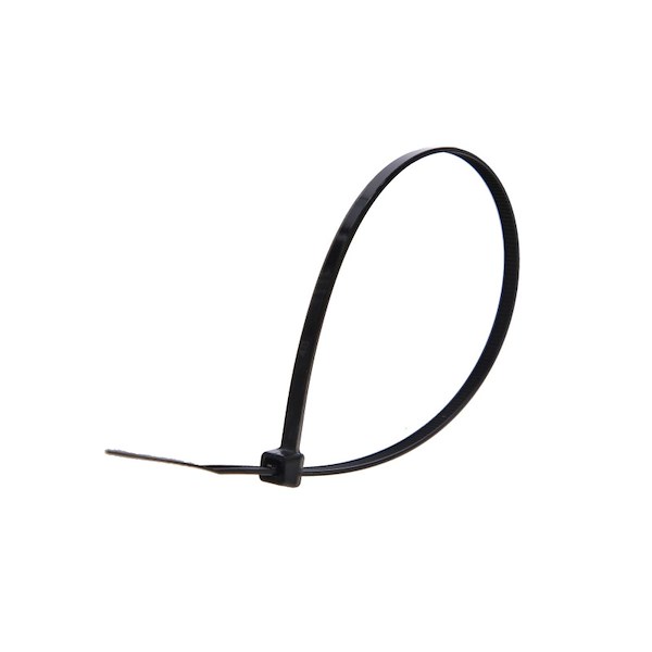 FASCETTE NYLON