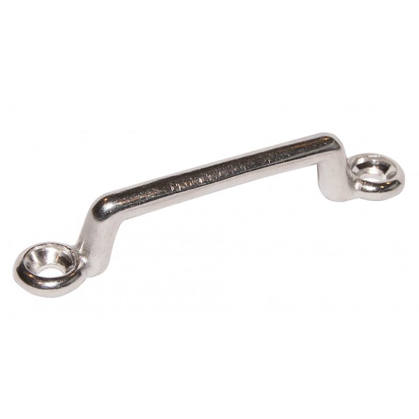PONTICELLO INOX