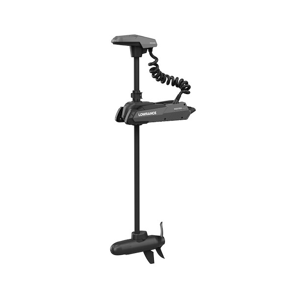 MOTORE RECON ACQUA DOLCE