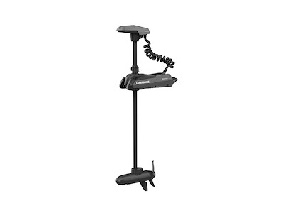 MOTORE RECON ACQUA DOLCE
